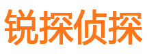 南汇寻人公司